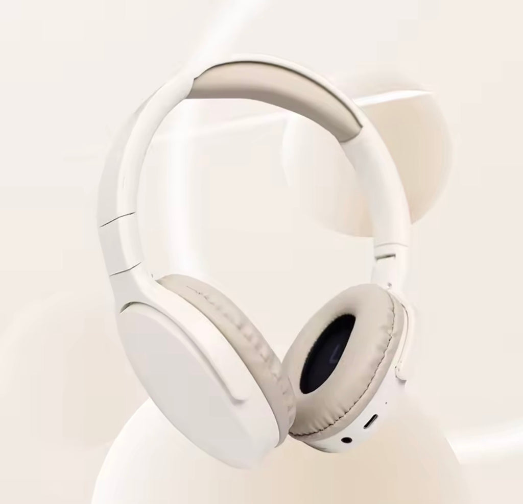 Headset