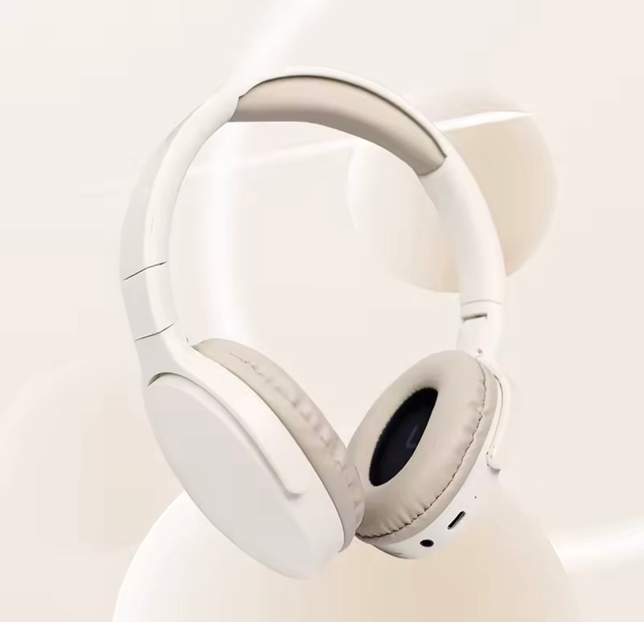 Headset