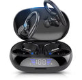 Hifi Button