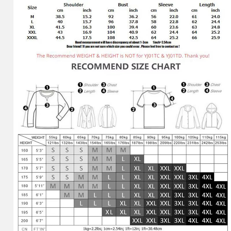 Men Bodybuilding Sport T-Shirt Quick Dry Running Shirt Long Sleeve Compression Top Gym T Shirt Men Fitness Tight Rashgard