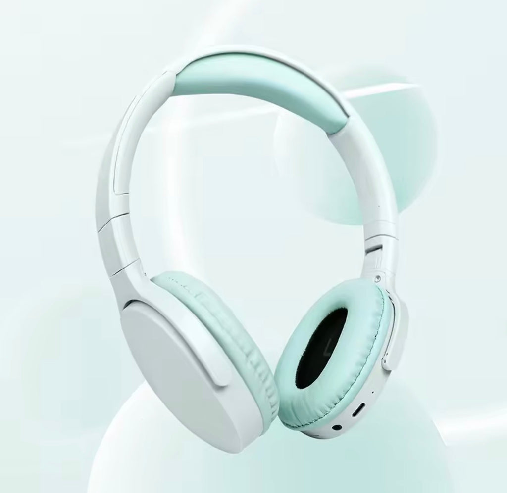 Headset