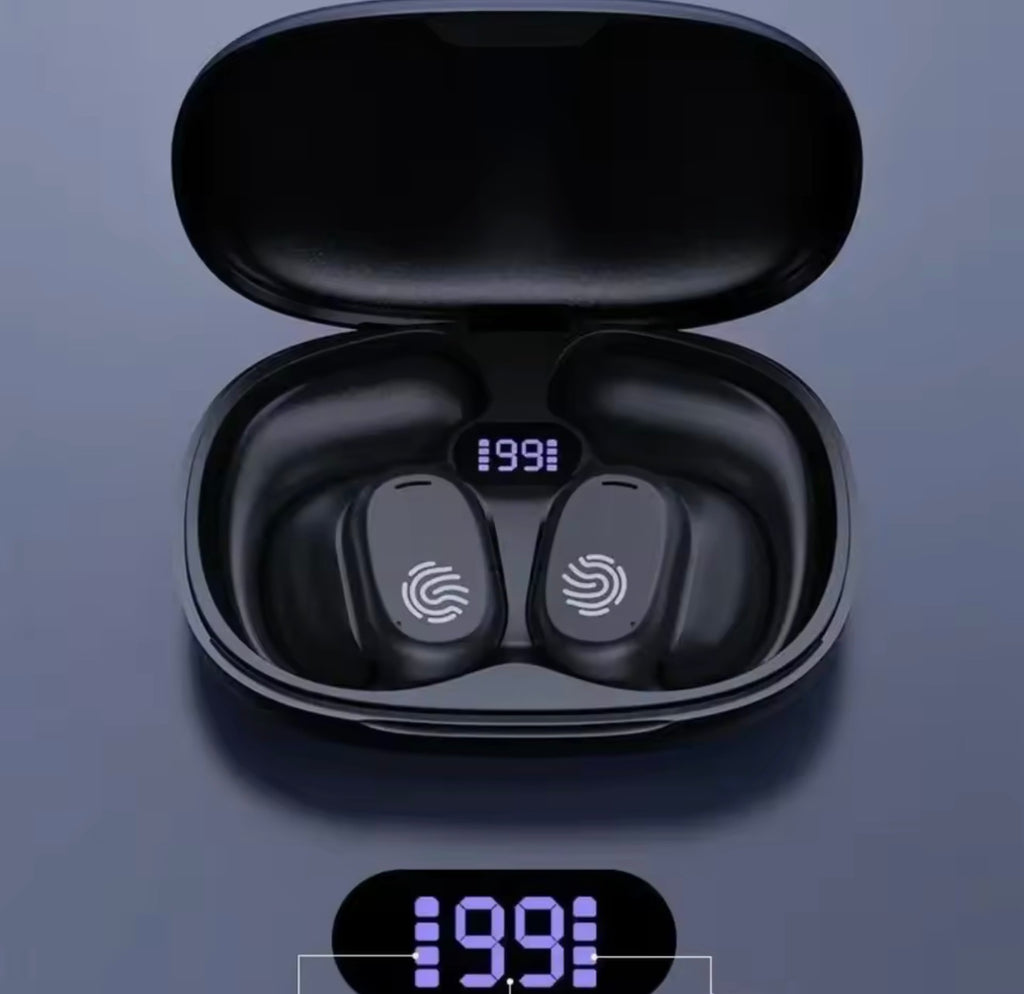 Example product