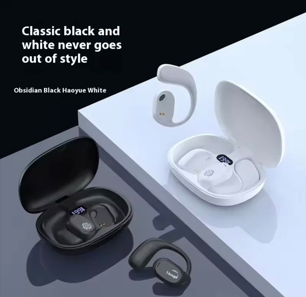Example product