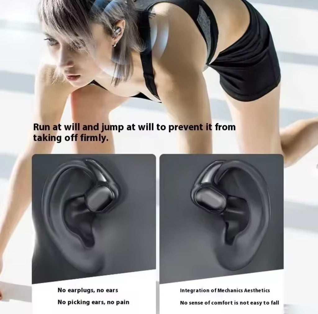 Example product