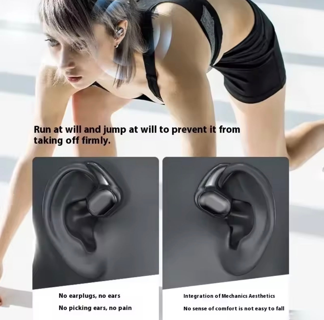 Example product
