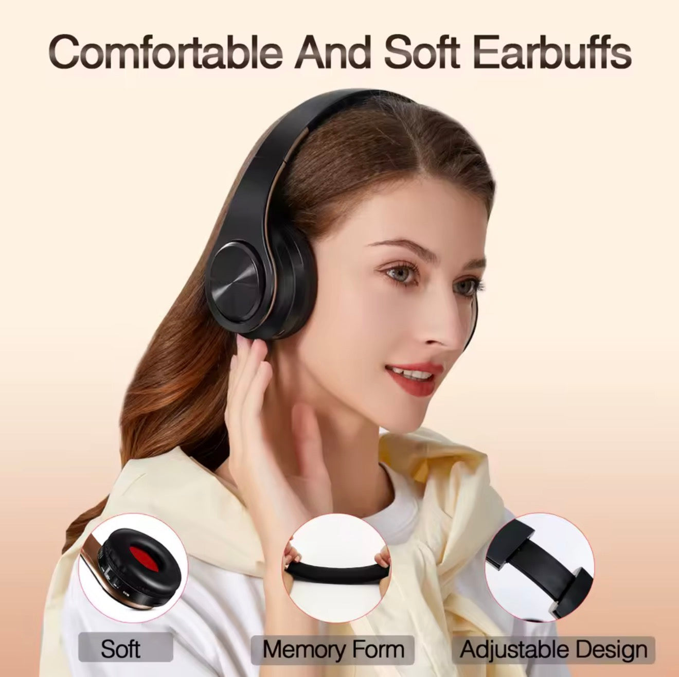 Hi-Fi Stereo