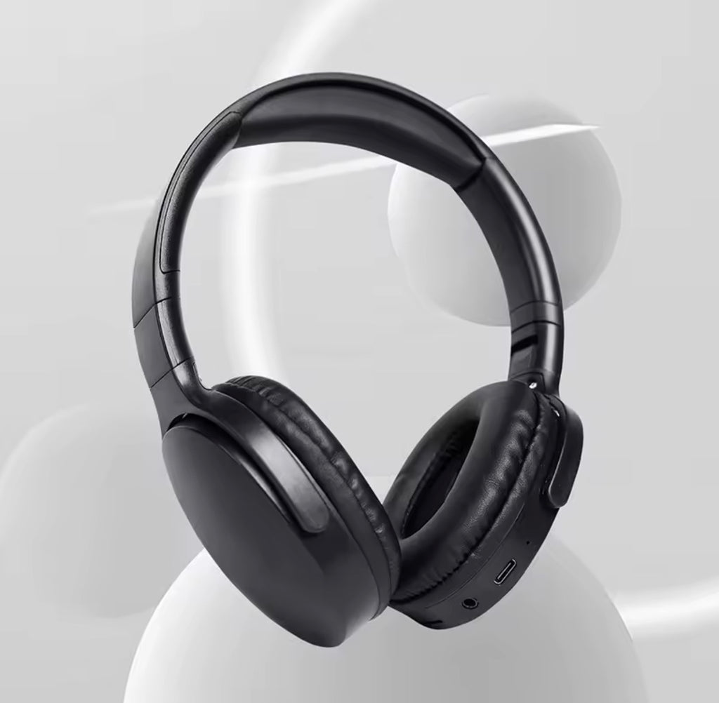 Headset