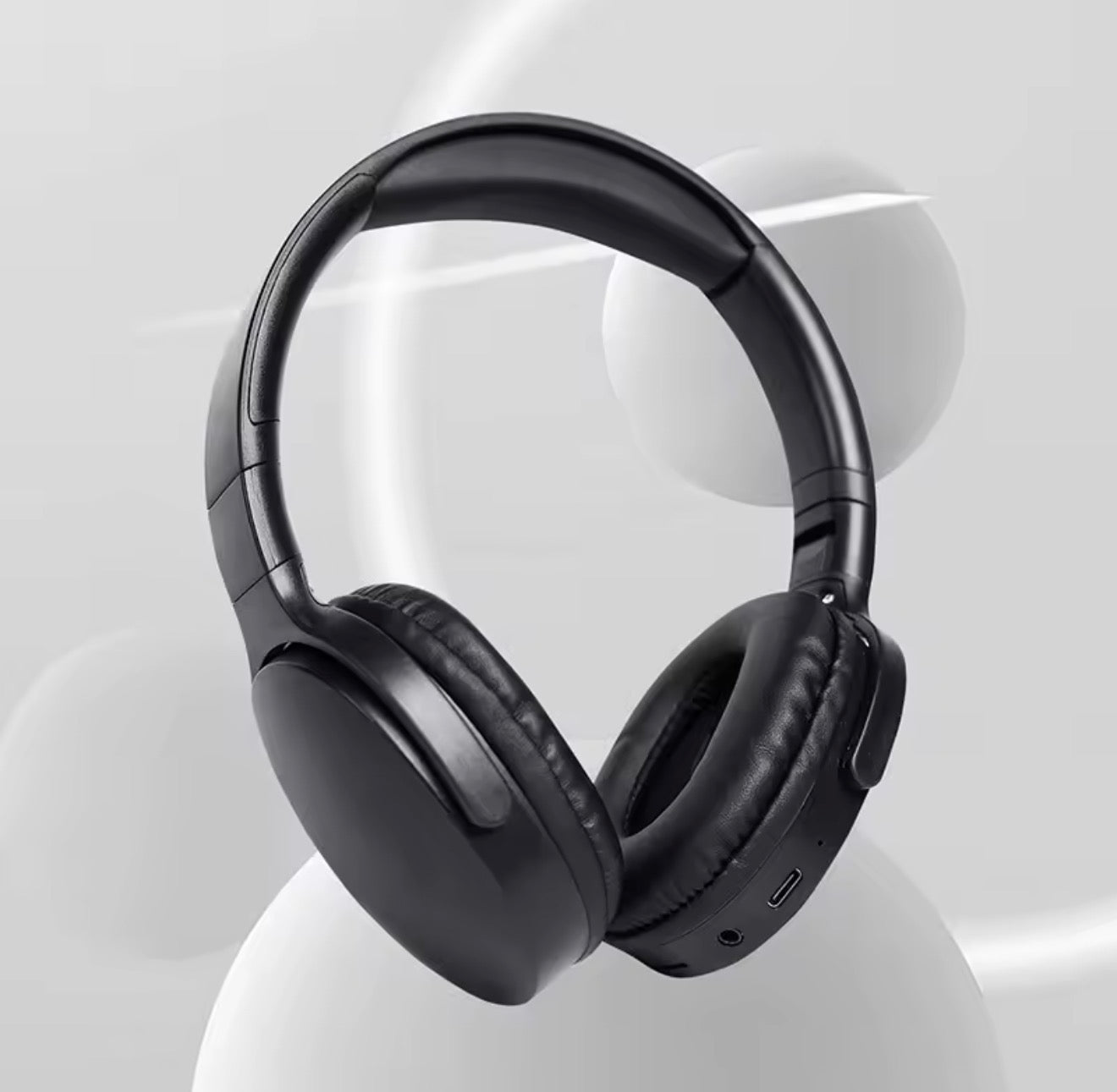 Headset
