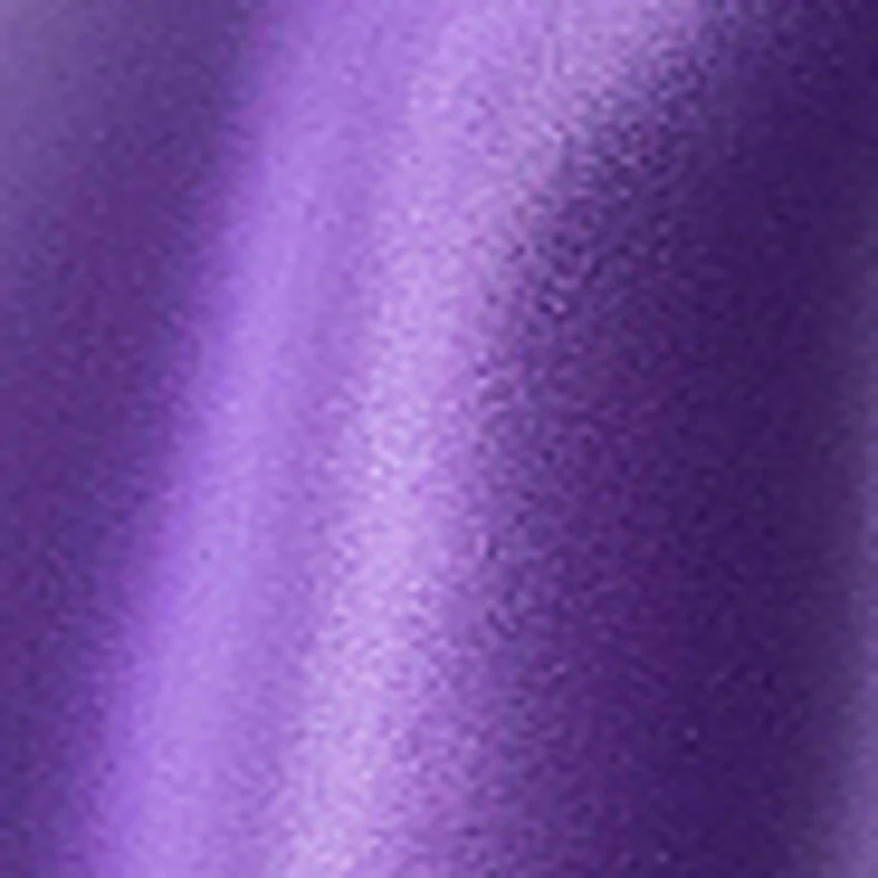 Traje de Baño Satinado con Brillo de Aceite – Monokini Sexy de Corte Alto Tipo T, Bañador Ajustado de Seda con Doble Método de Uso