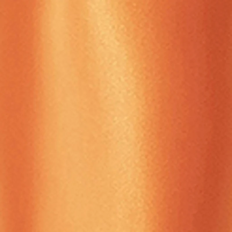 Traje de Baño Satinado con Brillo de Aceite – Monokini Sexy de Corte Alto Tipo T, Bañador Ajustado de Seda con Doble Método de Uso