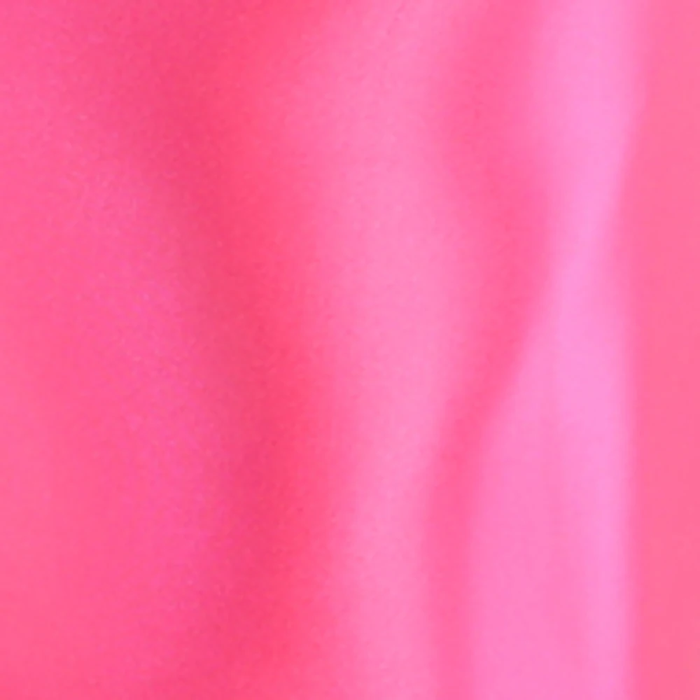 Traje de Baño Satinado con Brillo de Aceite – Monokini Sexy de Corte Alto Tipo T, Bañador Ajustado de Seda con Doble Método de Uso