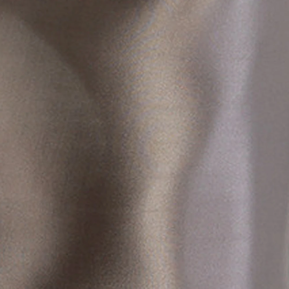Traje de Baño Satinado con Brillo de Aceite – Monokini Sexy de Corte Alto Tipo T, Bañador Ajustado de Seda con Doble Método de Uso