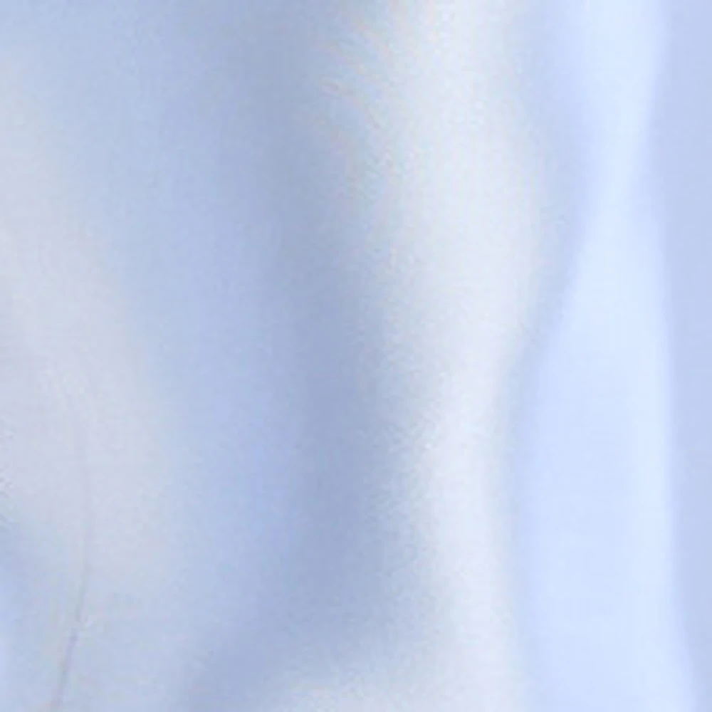 Traje de Baño Satinado con Brillo de Aceite – Monokini Sexy de Corte Alto Tipo T, Bañador Ajustado de Seda con Doble Método de Uso